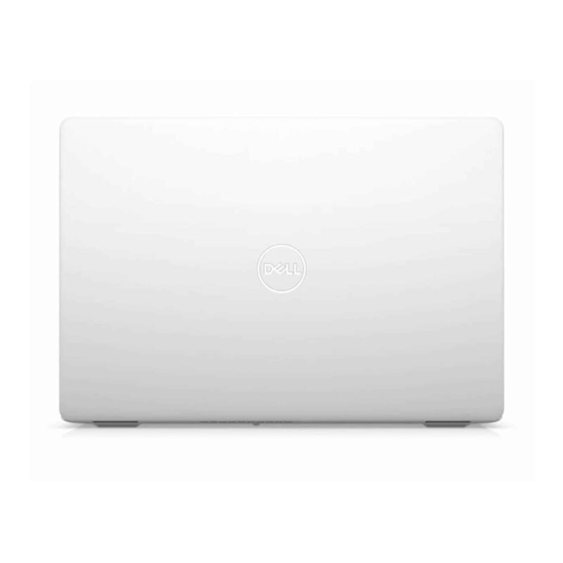 Dell Inspiron 15 3501 | Core i3, 4GB, 1TB, 15", Windows 10 - Imagen 2