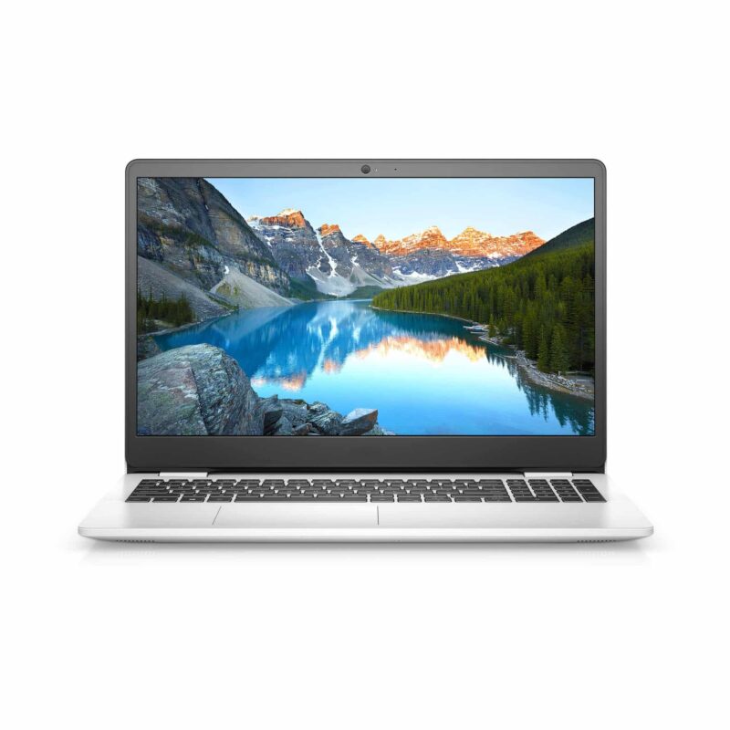 Dell Inspiron 15 3501 | Core i3, 4GB, 1TB, 15", Windows 10