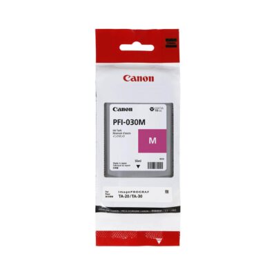 PFI-030 Magenta