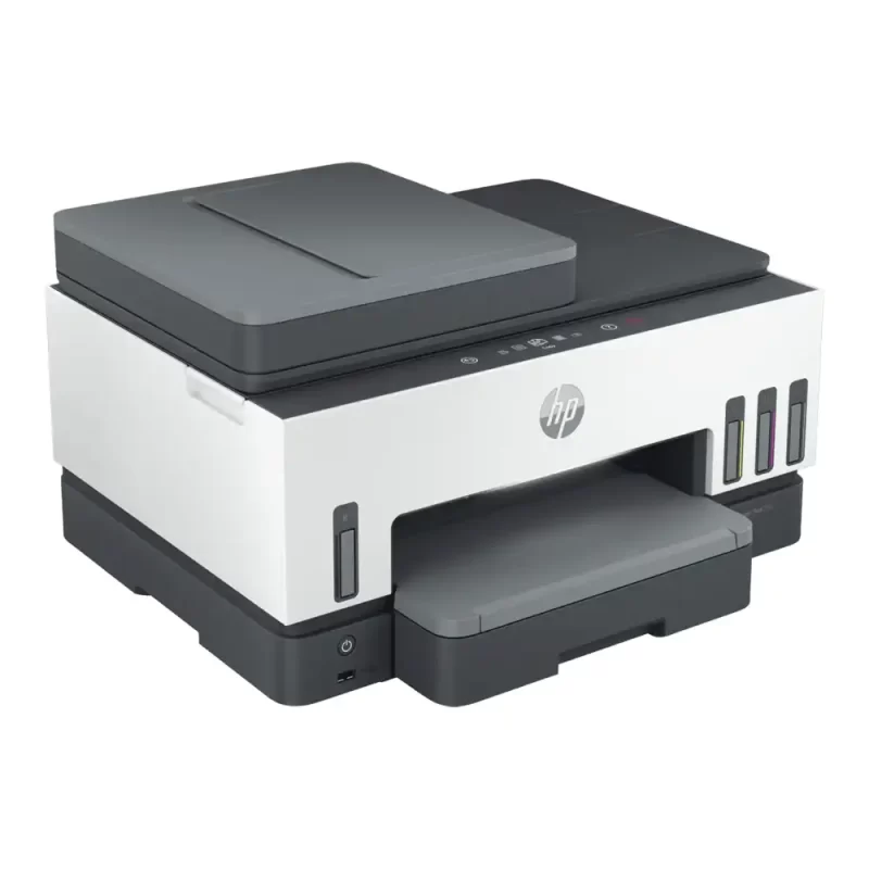 HP Smart Tank 790 | Impresora Multifuncional - Imagen 3