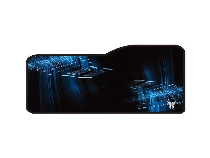 Mousepad Gaming Combat Oversize 345X795