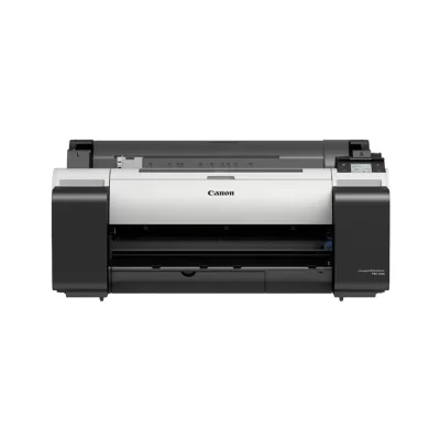 imagePROGRAF TM-200 24"