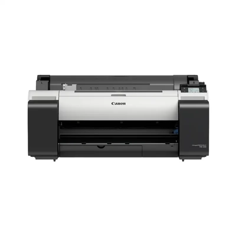 imagePROGRAF TM-200 24"