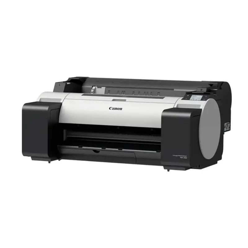 imagePROGRAF TM-200 24" - Imagen 2