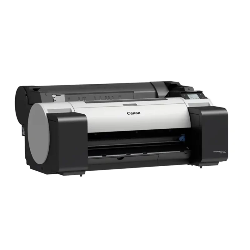 imagePROGRAF TM-200 24" - Imagen 3