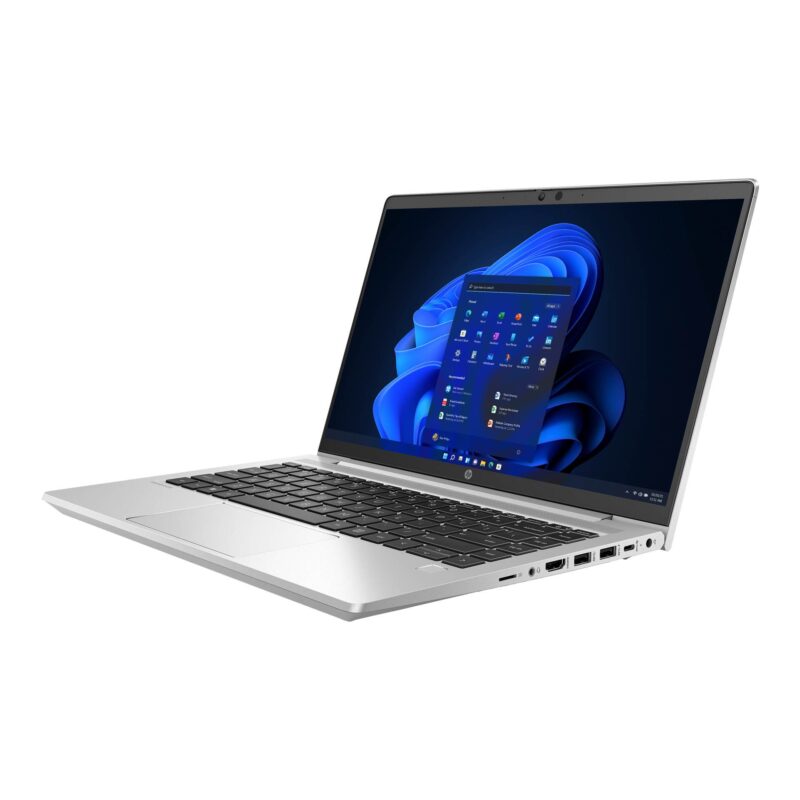 HP ProBook 440 G8 | Core i5, 16GB, 512GB, 14", Windows 10 Pro | Liquidación - Imagen 2