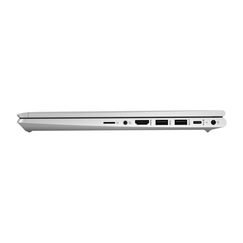 HP ProBook 440 G8 | Core i5, 16GB, 512GB, 14", Windows 10 Pro | Liquidación - Imagen 4