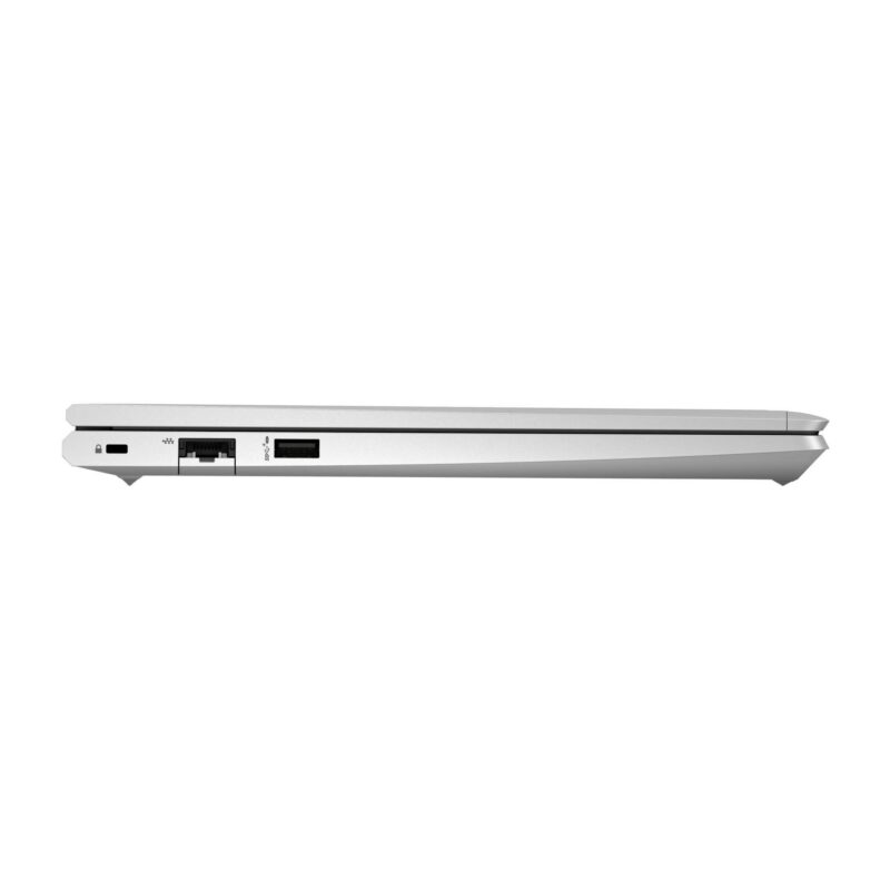 HP ProBook 440 G8 | Core i5, 16GB, 512GB, 14", Windows 10 Pro | Liquidación - Imagen 3