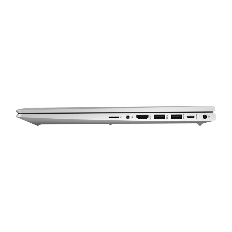 HP ProBook 450 G8 | Core i5, 8GB, 512GB, 15", Windows 10 Pro | Liquidación - Imagen 3