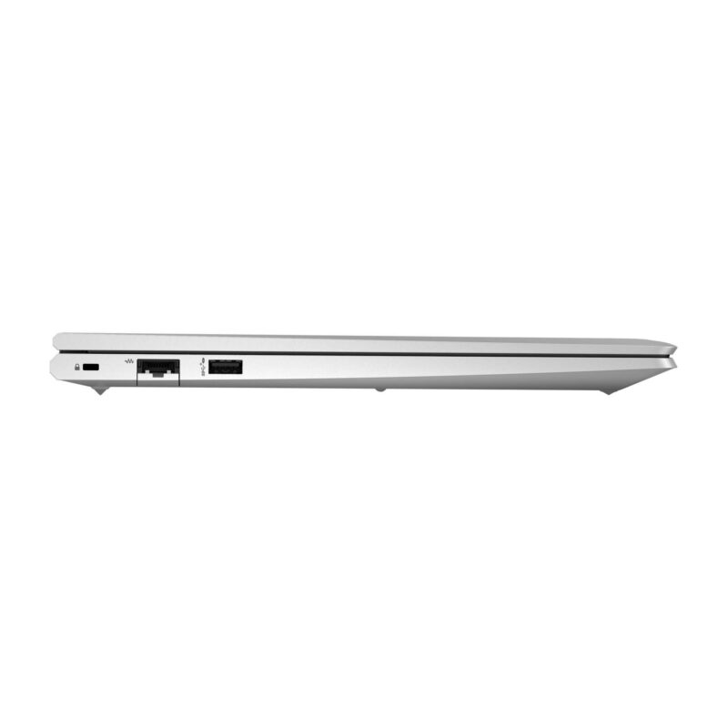 HP ProBook 450 G8 | Core i5, 8GB, 512GB, 15", Windows 10 Pro | Liquidación - Imagen 4