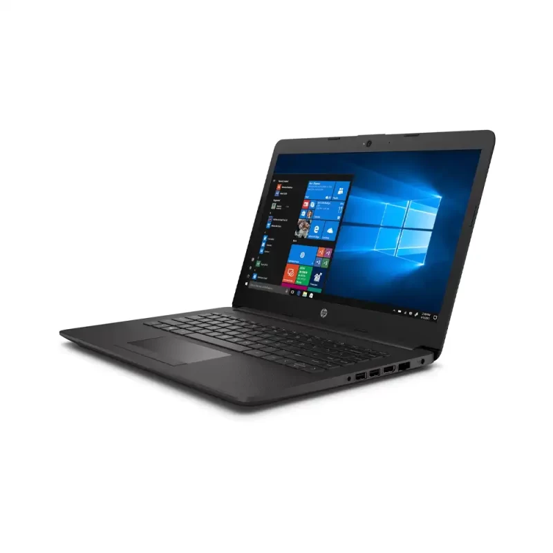 HP 245 G7 | Ryzen 3, 8GB, 1TB, 14", Windows 10 - Imagen 2