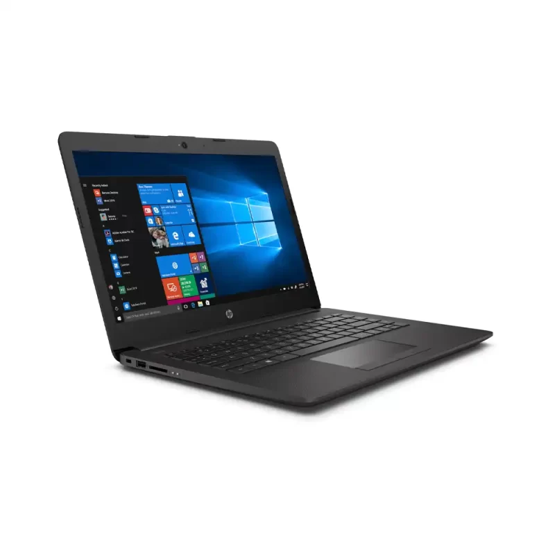 HP 245 G7 | Ryzen 3, 8GB, 1TB, 14", Windows 10 - Imagen 3