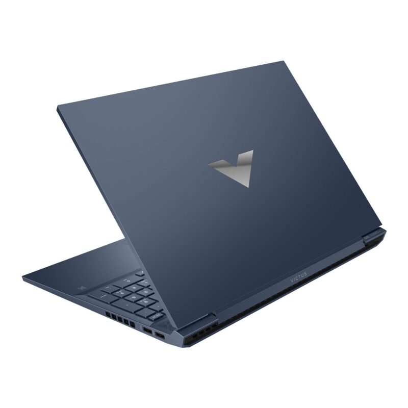 HP Victus 16-d0510la | W11, i7, RTX 6GB, 16GB, 512GB, 16" - Imagen 3