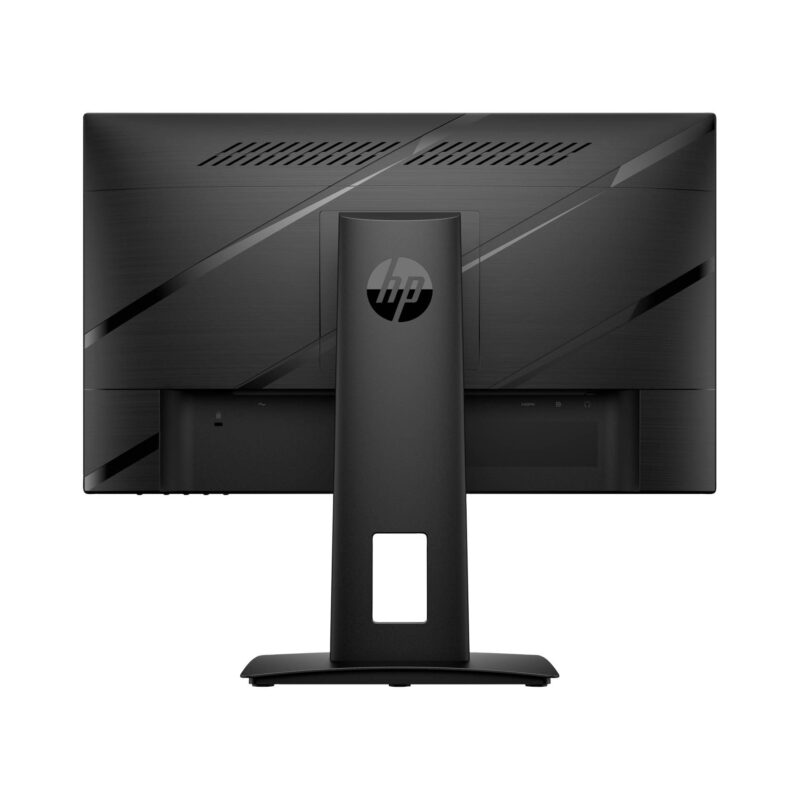 HP X24ih Gaming - Imagen 3