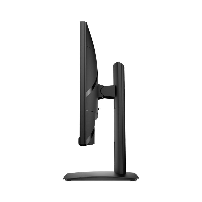 HP X24ih Gaming - Imagen 4