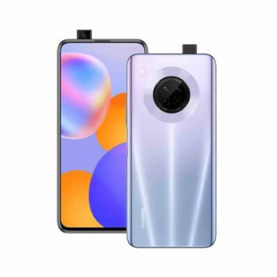 HUAWEI Y9a Dual SIM