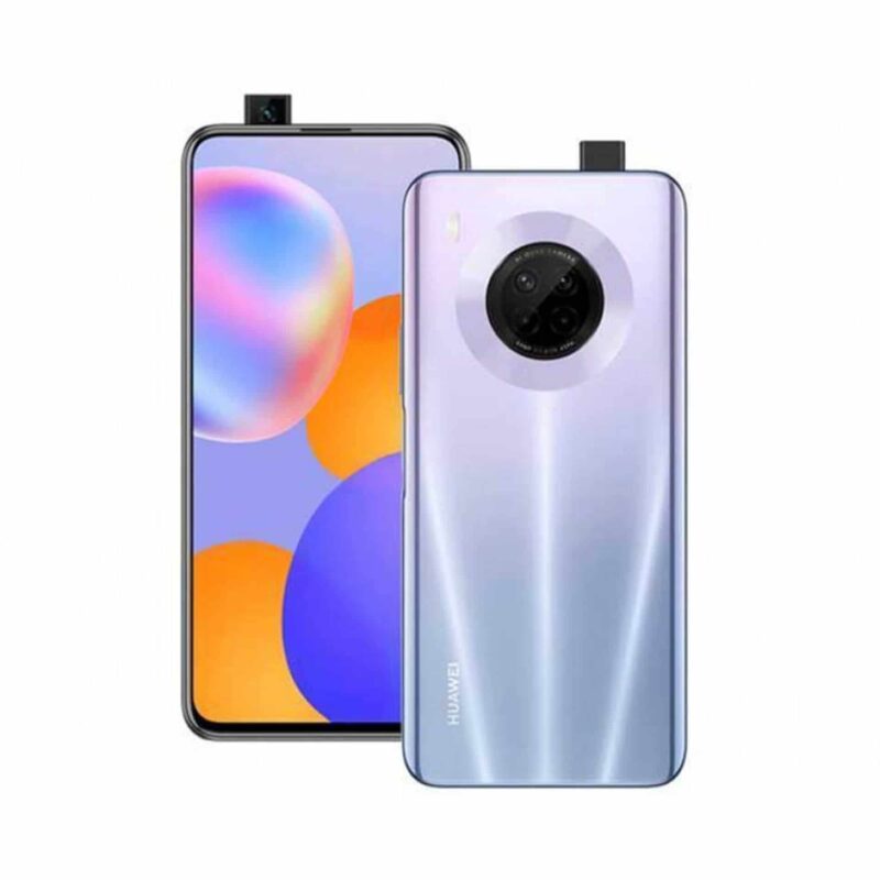 HUAWEI Y9a Dual SIM