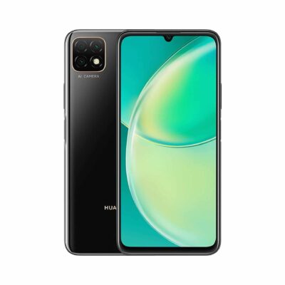 HUAWEI nova Y60 Dual SIM