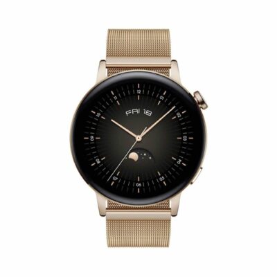 HUAWEI Watch GT3 (42 mm)