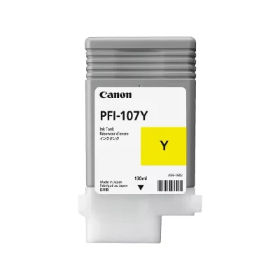 PFI-107Y Amarillo