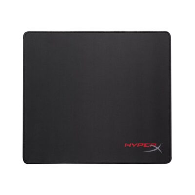HyperX Mouse Pad Fury S Pro (Medium)