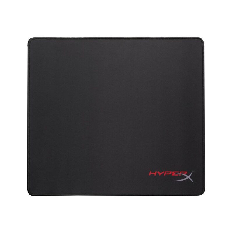 HyperX Mouse Pad Fury S Pro (Medium)