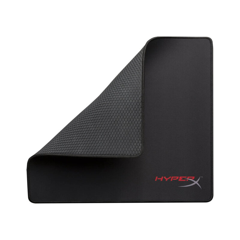 HyperX Mouse Pad Fury S Pro (Medium) - Imagen 2