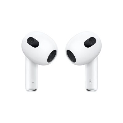 AirPods (3rd Gen)