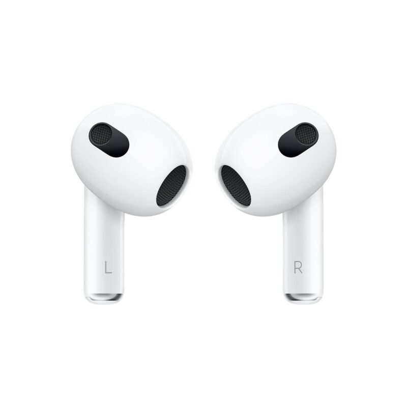 AirPods (3rd Gen)