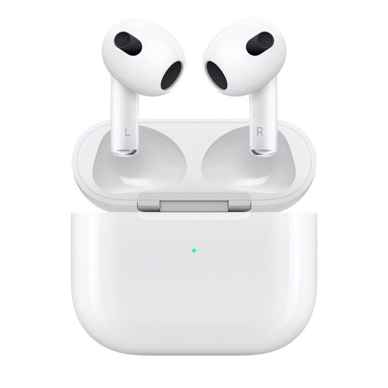 AirPods (3rd Gen) - Imagen 2