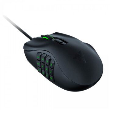 Razer Naga X