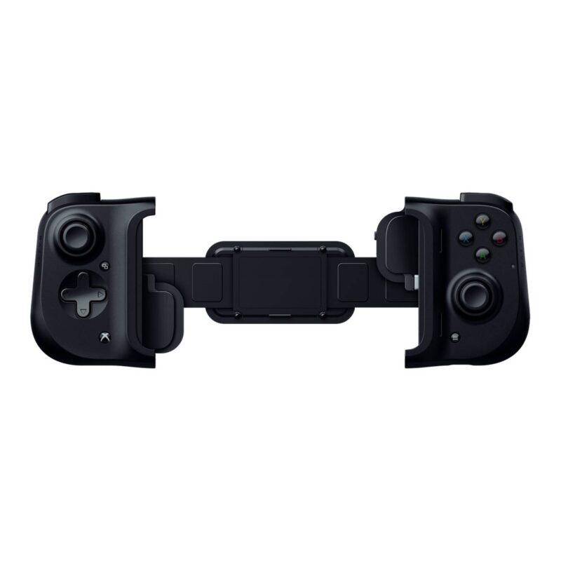 Razer Kishi para Android - Imagen 3