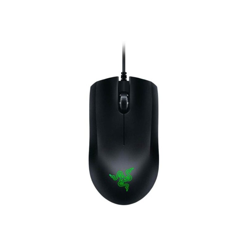 Razer Abyssus Lite + Goliathus Mobile - Imagen 2
