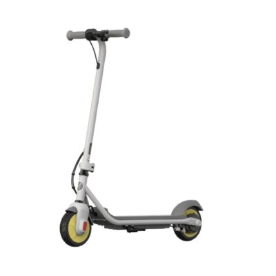Ninebot eKickScooter ZING C8