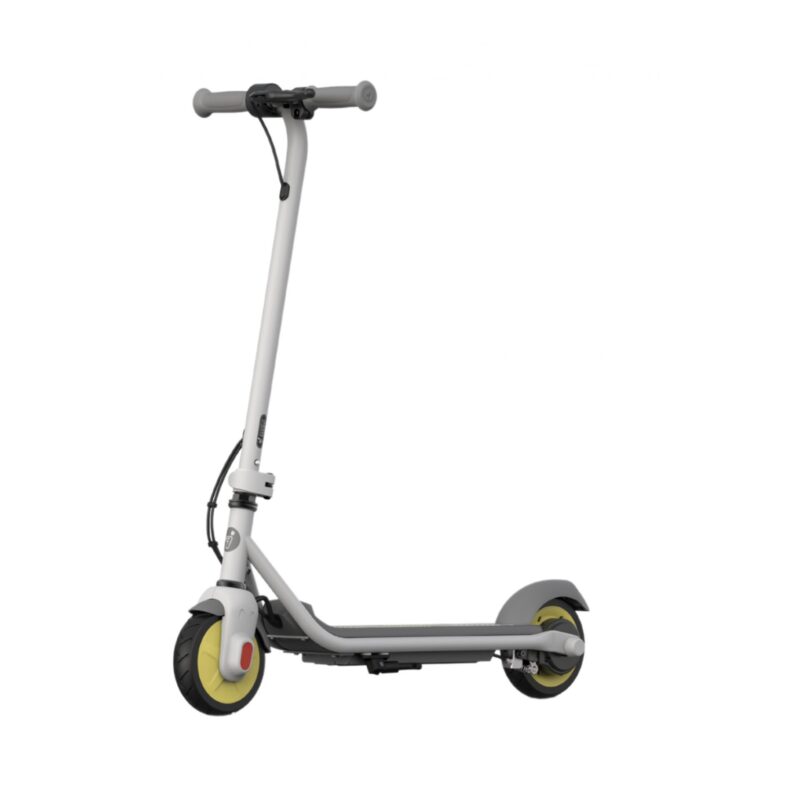 Ninebot eKickScooter ZING C8