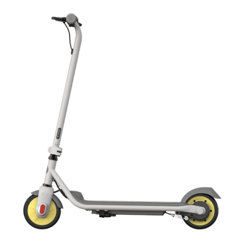 Ninebot eKickScooter ZING C8 - Imagen 2