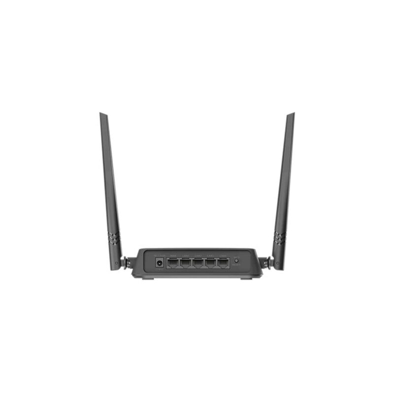 DLink Router Wireless N 300 - Imagen 3