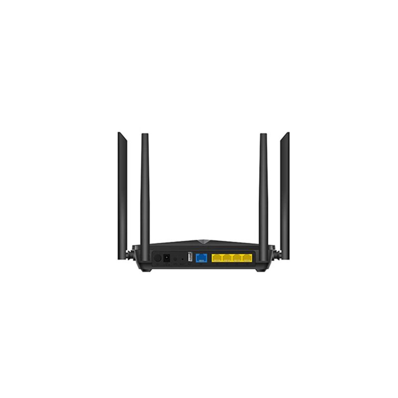 DLink Router MESH AC1200 MU-MIMO Gigabit - Imagen 3