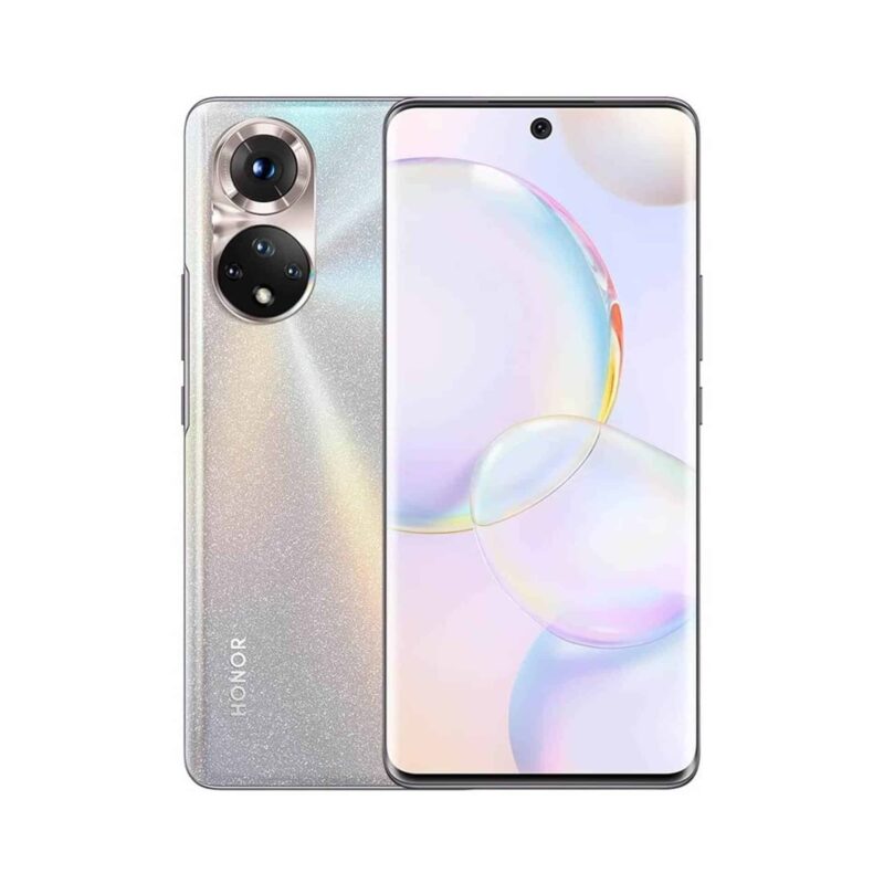 Honor 50 5G