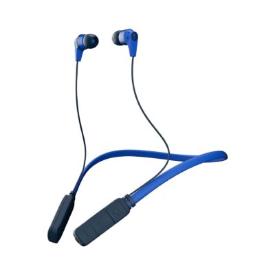 Ink'd Wireless