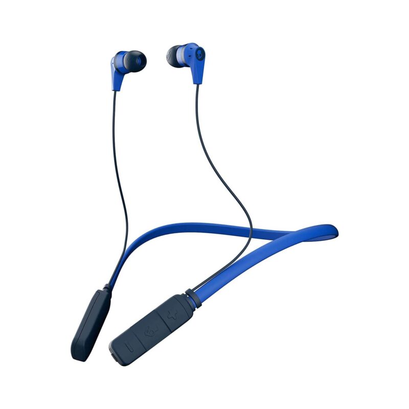 Ink'd Wireless