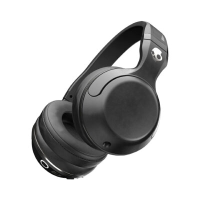 Hesh 2 Wireless