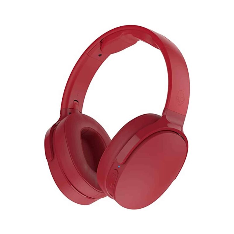Hesh 3 Wireless