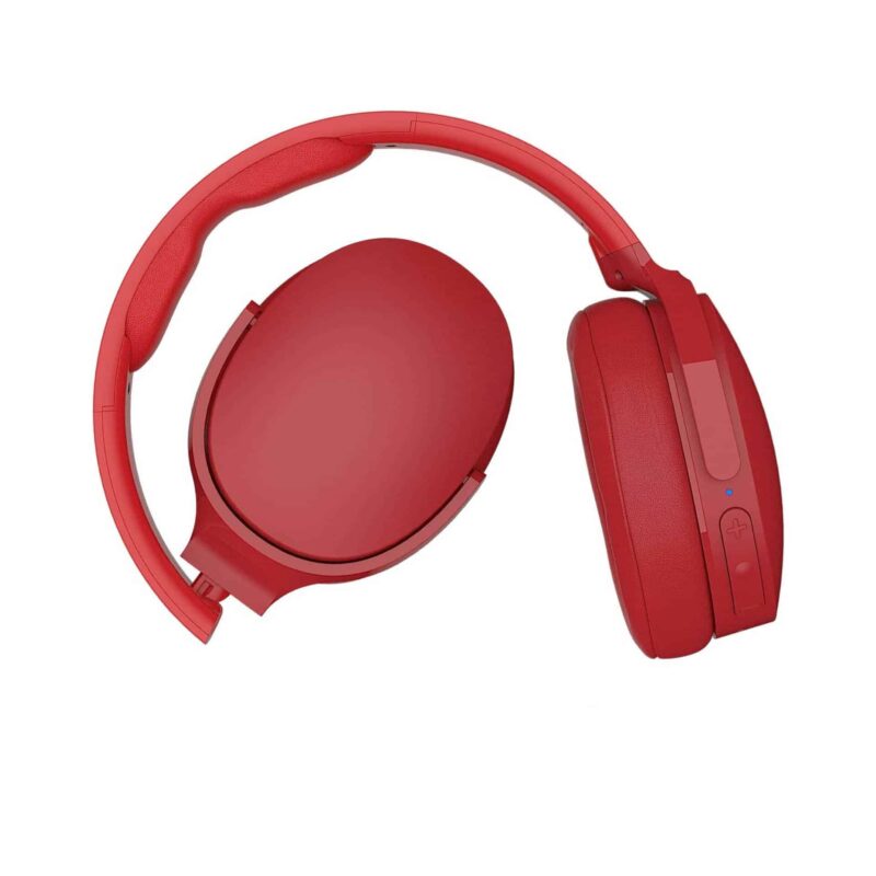 Hesh 3 Wireless - Imagen 2