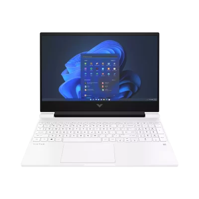 HP Victus 15-fb0114la | Ryzen 7, AMD Radeon RX6500M 4GB, 16GB, 512GB, 15", Windows 11