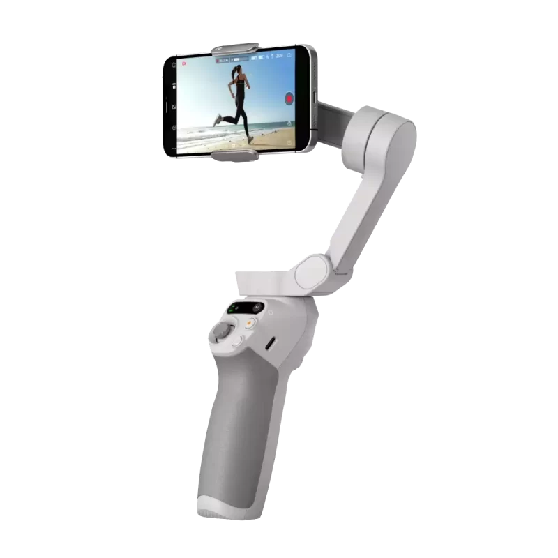 DJI Osmo Mobile SE - Imagen 2