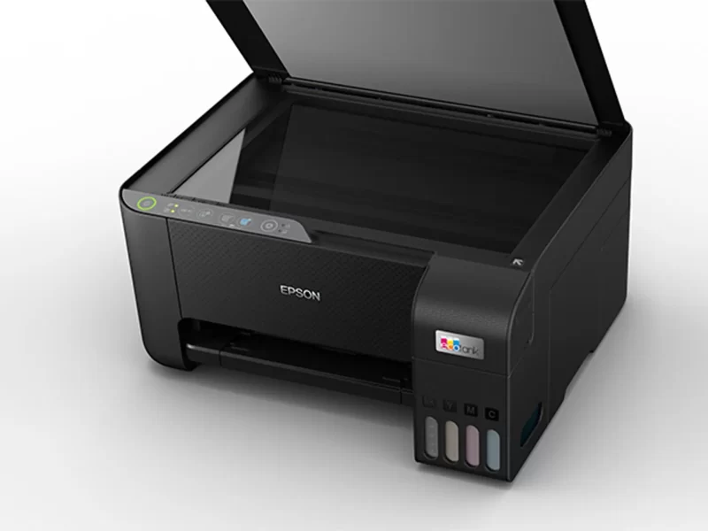 Epson EcoTank L3250 - Imagen 2