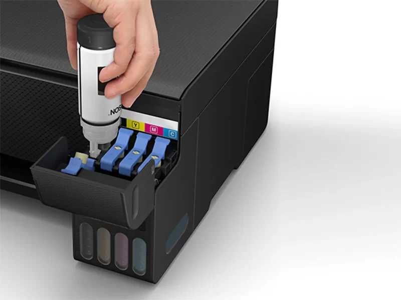 Epson EcoTank L3250 - Imagen 3