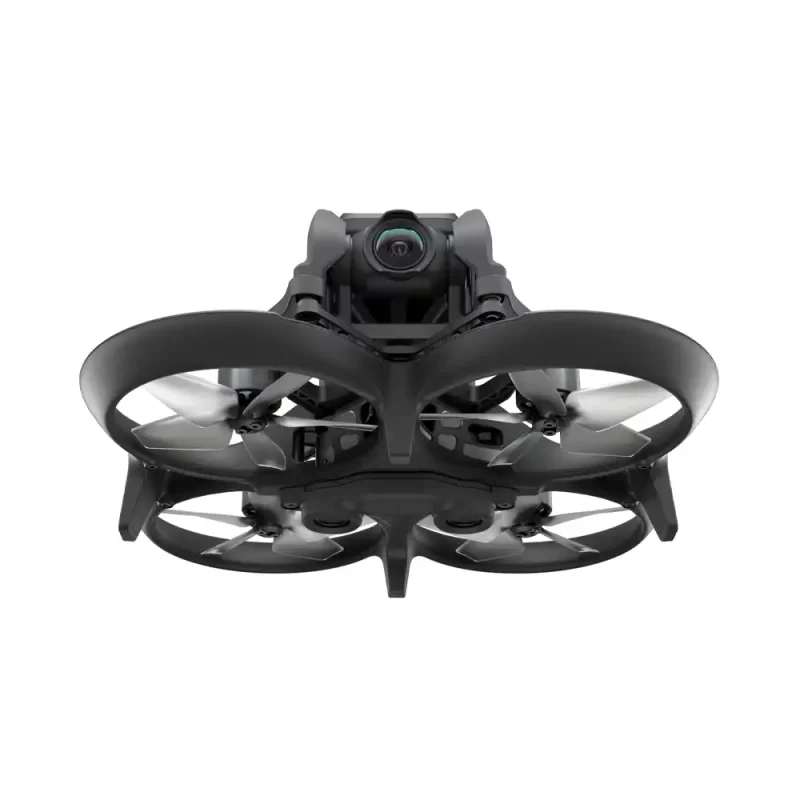 DJI Avata Pro-View Combo - Imagen 3