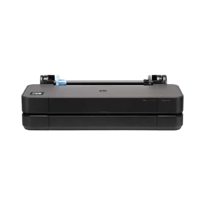 HP DesignJet T250 de 24"